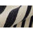 Ryo Performance Striped Indoor Rug-381756540