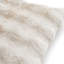 Square Pillow Cover & Insert