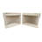 32 " H Cat Scratching Post-88088131