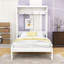 Lit escamotable en bois avec lattes-1247664053-1247664055