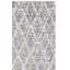 Tapis géométrique Weimer Performance-1131156117
