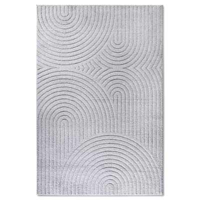 Area Rug