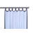 Dorset Solid Max Blackout Thermal Liner-1856338710