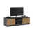 Anthracite / Artisan Oak is unavailable