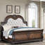 Mobilier de chambre à coucher 1pc-1298532748-1298532745
