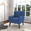 Stephanny 3 Piece Sofa Set-479783039