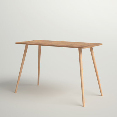 Acosta Writing Desk