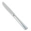 Fortessa Bistro 4 Piece Steak Knife Set