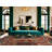 Washable Mandarin Fruits Area Rug-895676599