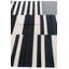 Tapis crème Noe