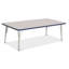 Table rectangulaire Berries-1120232-16525082-16525088
