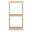 Mauro Cube Bookcase-127679254-127679258