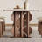 Kemmer-1191503980