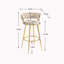 Tabouret de bar 27,95 po-1732004244-1731734368
