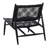 Kazbah Upholstered Side Chair-1202977178