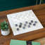 Marble Checkers