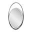 Miroir Kenworth