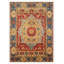 One-of-a-Kind 6' X 9' Area Rug