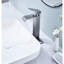 Robinet de salle de bain Waterfall-121598734
