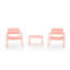 Ensemble de conversation-566345325