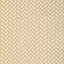 Kravet Smart - 37003-15-224494567