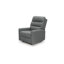 Fauteuil inclinable électrique Revival-130114481