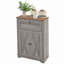 Armoire d'appoint Farmhouse Barn-1450369936