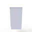 Biernat Dressing Table-608678267