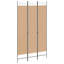 Room Divider-416143797