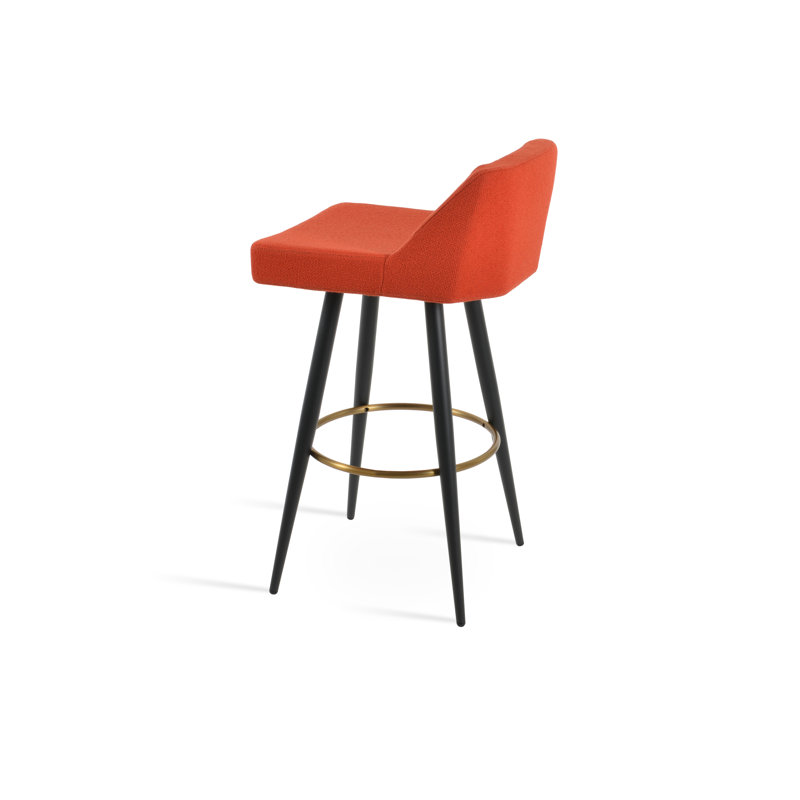 Tabouret Prisma Ana