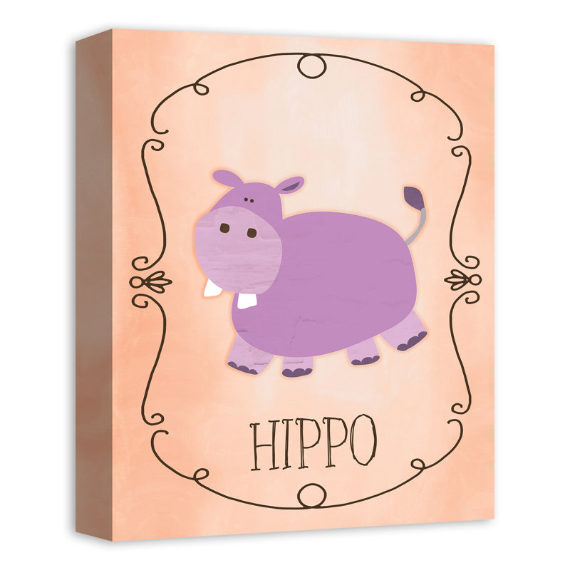 Art sur toile, H 14 po x l 11 po x P 1,25 po