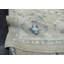 Barranco One-of-a-Kind 4'1" X 6' Hand Knotted Area Rug