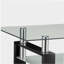 Table basse Moria