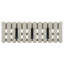 Banc de rangement Fotina-107487390