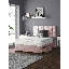 Hedley Upholstered Headboard-1643121515-1643121522