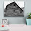 Art mural sur toile Epic Graffiti «Weather Worn 4» par Alicia Ludwig-111161561