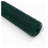 60 ft. Galvanized Hexagonal Poultry Wire with Green PVC Coating