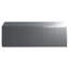 Tescott Storage Tent Steel Grey