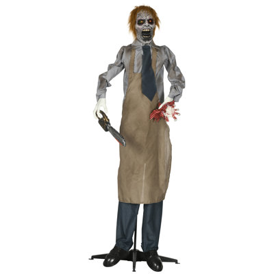 Halloween Figurines & Collectibles