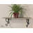 Dunand Wall Shelf