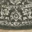 Stromsburg Area Rug-624065240-661415794
