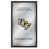 University of Central Florida selected