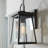Mclean Wall Light-1215818647-1215818650