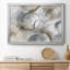 Allegro - Peinture sur toile encadrée-679545260-679545299