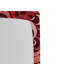 Drap-housse Ambesonne-106723584-106723691