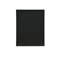 Stoke Metal Flat Mirror