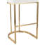 Tabouret de bar à hauteur fixe-1413193856-1413193857