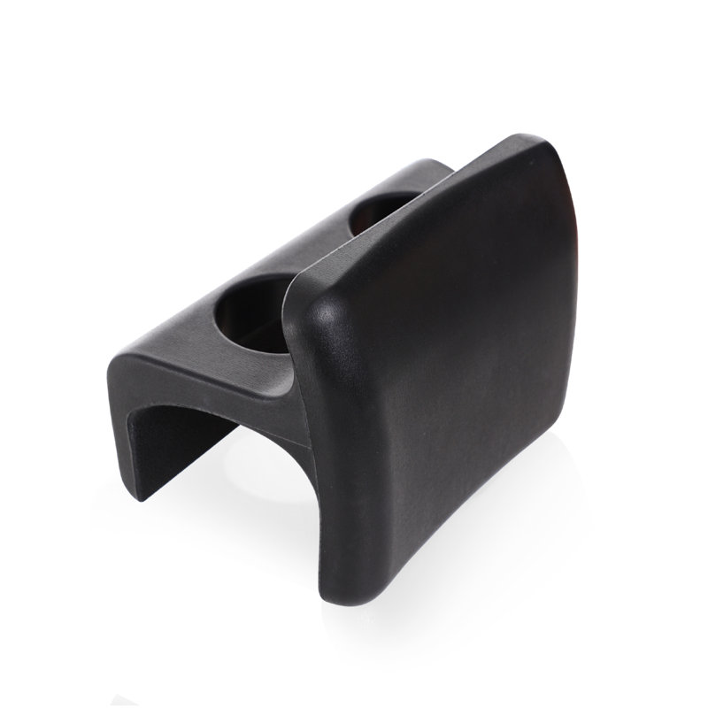 Hot Tub Accessories Spa Hot Tub Head Rest & Drink Holder For Swift Foam Rigid Spa