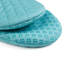 KitchenAid Asteroid Solid Textured Mini Oven Mitt-1752502861