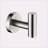 Bathroom Hardware Set-101463400-101463405